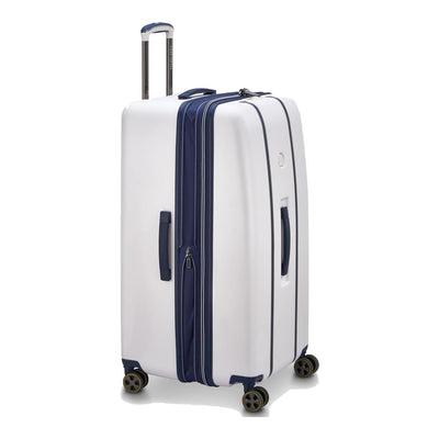 VALIJA TRUNK EXPANDIBLE 80 cm. CADENCE