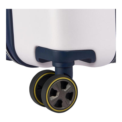VALIJA TRUNK EXPANDIBLE 80 cm. CADENCE