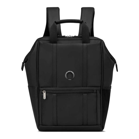 MOCHILA TOTE PORTANOTEBOOK 14" IMPERMEABLE CADENCE SOFT