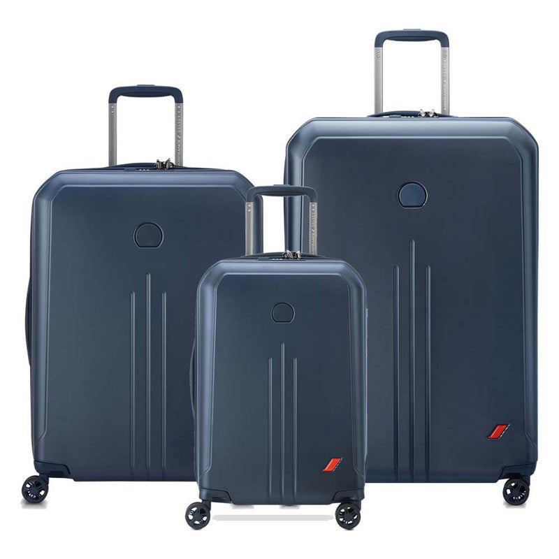 SET DE 3 VALIJAS ALLURE AIR FRANCE