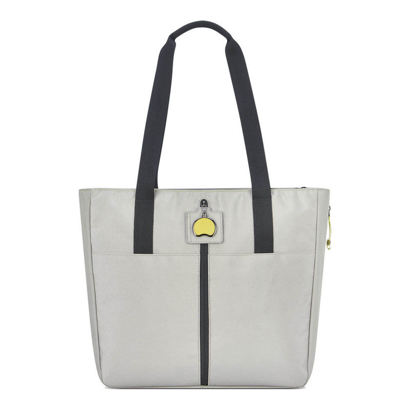 BOLSO SHOPPING 14" DAILYS GREEN