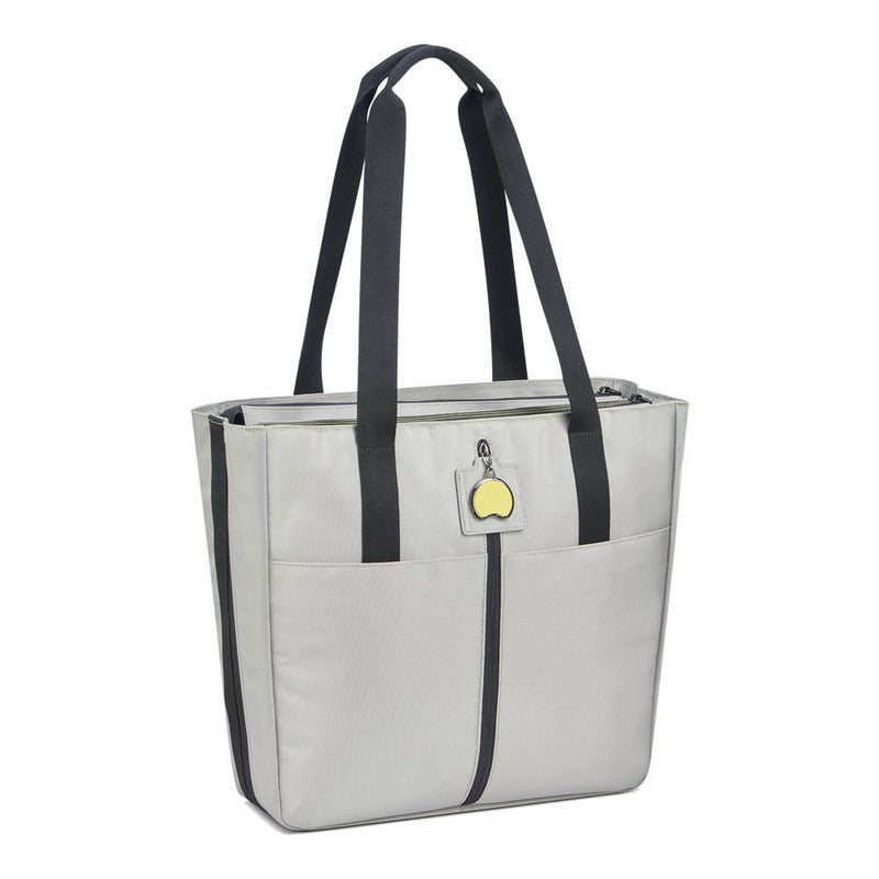 BOLSO SHOPPING 14" DAILYS GREEN