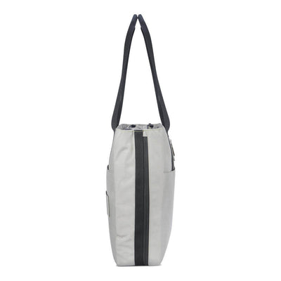 BOLSO SHOPPING 14" DAILYS GREEN