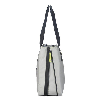 BOLSO SHOPPING 14" DAILYS GREEN