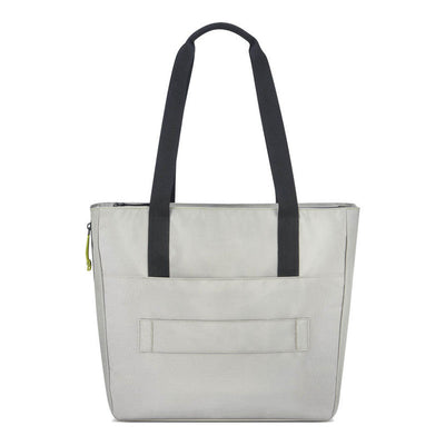 BOLSO SHOPPING 14" DAILYS GREEN