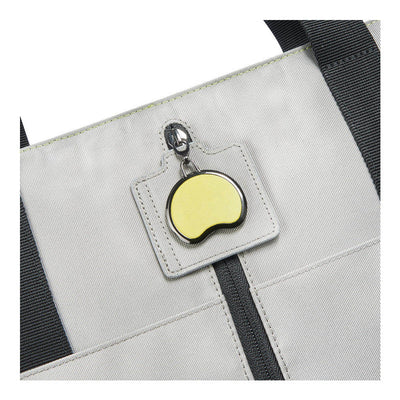 BOLSO SHOPPING 14" DAILYS GREEN