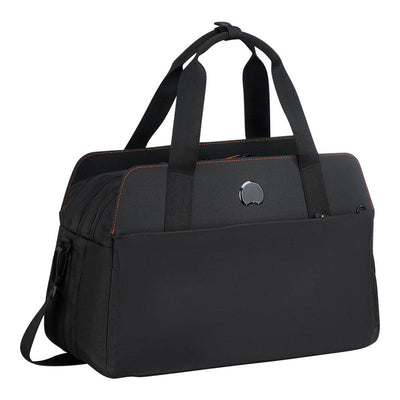 BOLSO DE MANO EXPANDIBLE 2 CPTS PORTANOTEBOOK 14" DAILYS