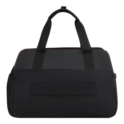 BOLSO DE MANO EXPANDIBLE 2 CPTS PORTANOTEBOOK 14" DAILYS