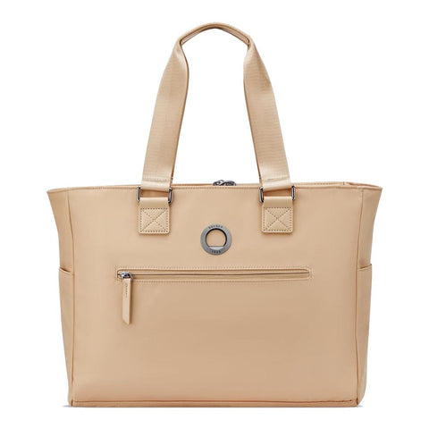 TOTE BAG PORTANTEBOOK 14" VICTOIRE