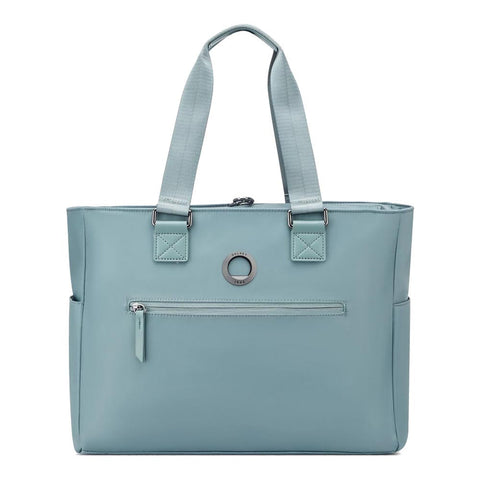 TOTE BAG PORTANTEBOOK 14" VICTOIRE