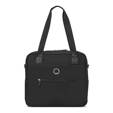BOLSO CAMBIADOR PARA BEBÉ VICTOIRE