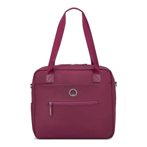 BOLSO CAMBIADOR PARA BEBÉ VICTOIRE