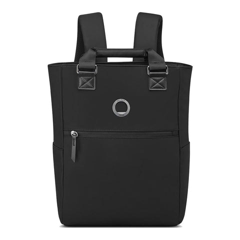 MOCHILA TOTE 37 cm. VICTOIRE