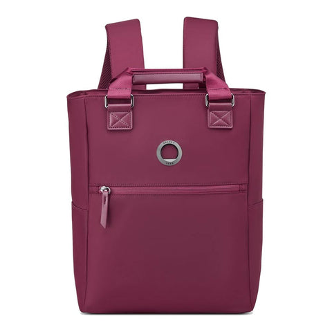 MOCHILA TOTE 37 cm. VICTOIRE
