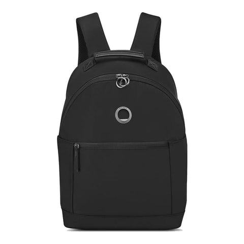 MOCHILA PORTANOTEBOOK 15,6" 42 cm. VICTOIRE