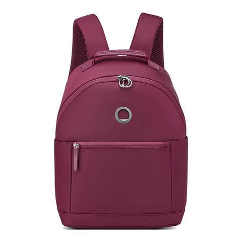 MOCHILA PORTANOTEBOOK 15,6" 42 cm. VICTOIRE