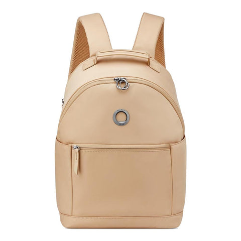 MOCHILA PORTANOTEBOOK 15,6" 42 cm. VICTOIRE