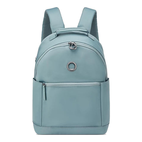 MOCHILA PORTANOTEBOOK 15,6" 42 cm. VICTOIRE