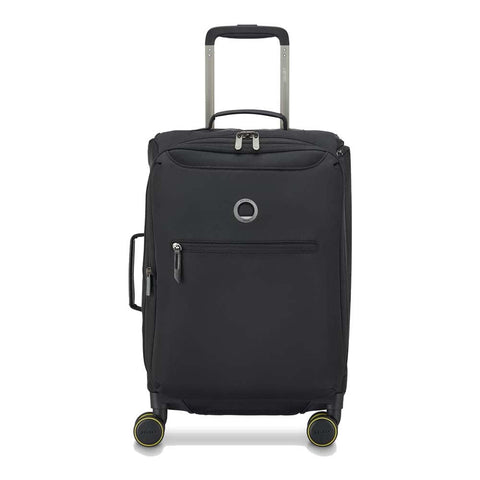 VALIJA DE CABINA EXPANDIBLE 55 cm. VICTOIRE