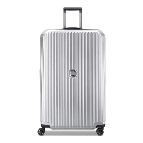 VALIJA GRANDE EXPANDIBLE 77 cm. SECURITIME