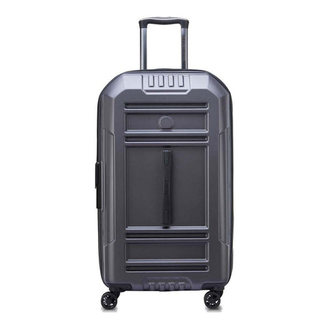 TRUNK MEDIANA EXPANDIBLE 73 cm REMPART