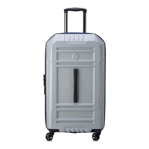 TRUNK MEDIANA EXPANDIBLE 73 cm REMPART