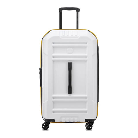 TRUNK MEDIANA EXPANDIBLE 73 cm REMPART