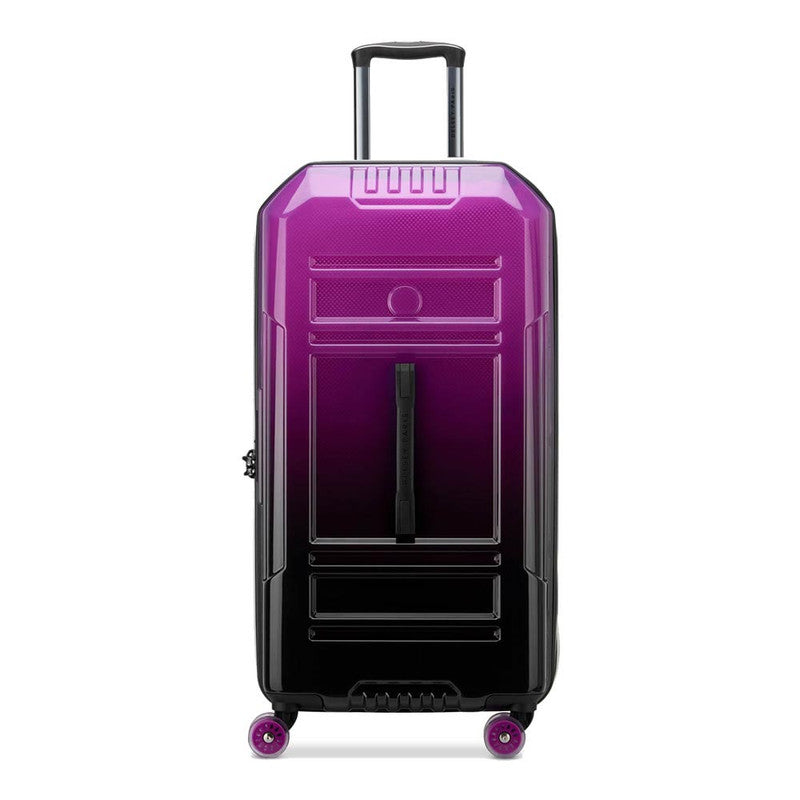 TRUNK GRANDE  EXPANDIBLE 80 cm REMPART EDICION ESPECIAL