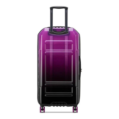 TRUNK GRANDE  EXPANDIBLE 80 cm REMPART EDICION ESPECIAL