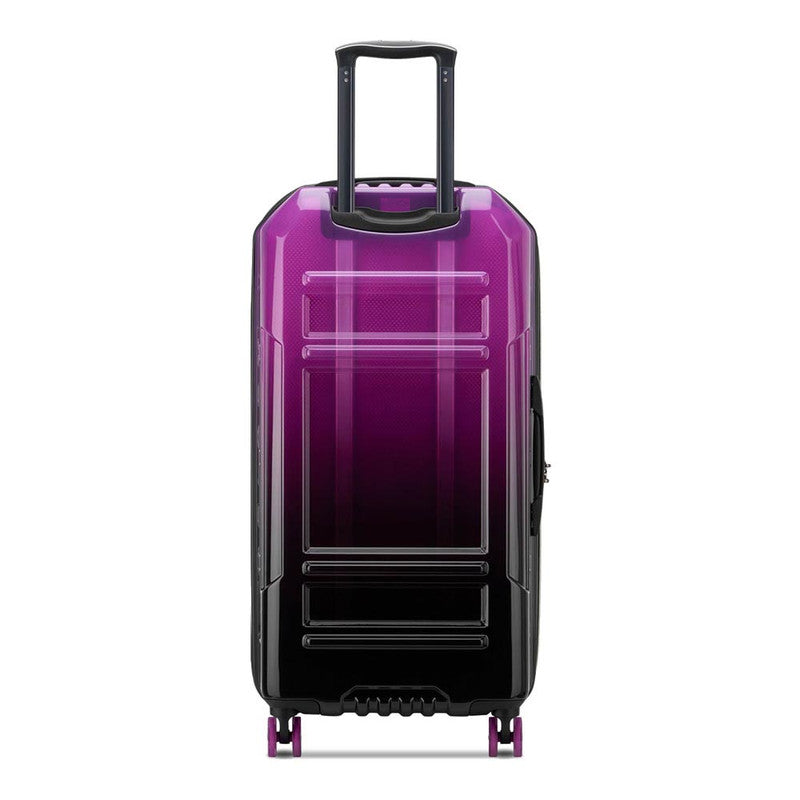 TRUNK GRANDE  EXPANDIBLE 80 cm REMPART EDICION ESPECIAL