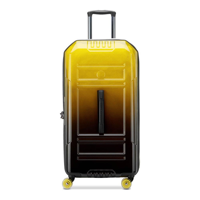 TRUNK GRANDE  EXPANDIBLE 80 cm REMPART EDICION ESPECIAL