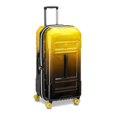 TRUNK GRANDE  EXPANDIBLE 80 cm REMPART EDICION ESPECIAL