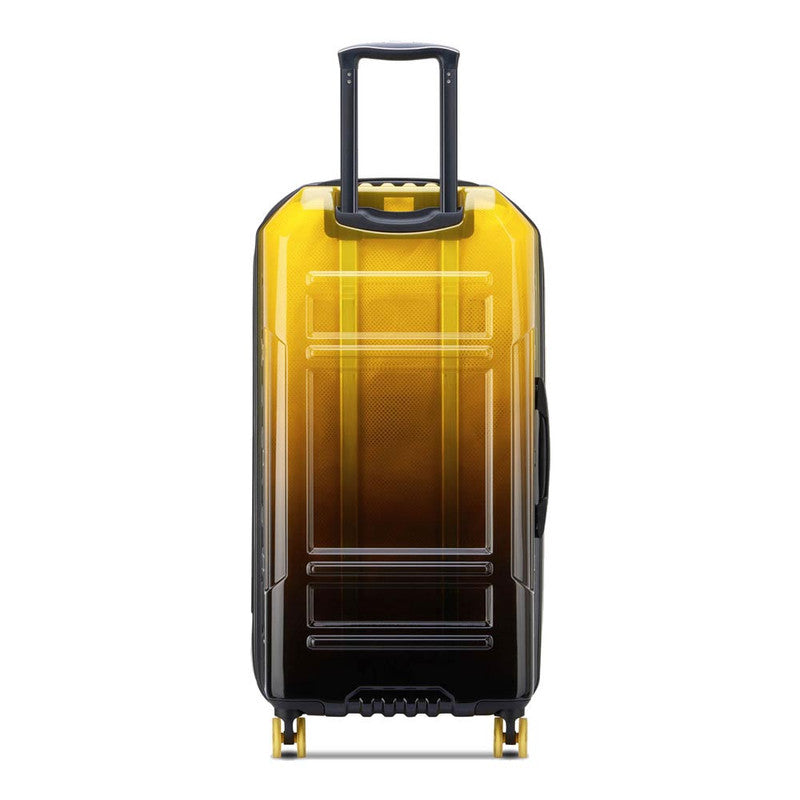 TRUNK GRANDE  EXPANDIBLE 80 cm REMPART EDICION ESPECIAL