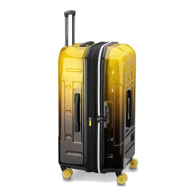 TRUNK GRANDE  EXPANDIBLE 80 cm REMPART EDICION ESPECIAL
