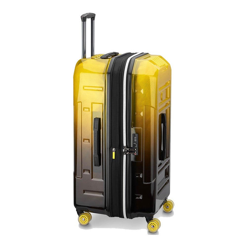 TRUNK GRANDE  EXPANDIBLE 80 cm REMPART EDICION ESPECIAL