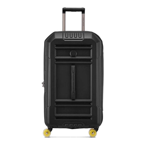 TRUNK MEDIANA EXPANDIBLE 73 cm REMPART 2.0