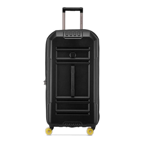 TRUNK GRANDE EXPANDIBLE 80 cm REMPART 2.0