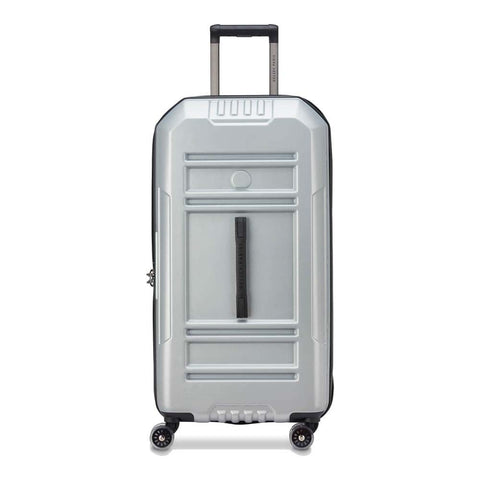 TRUNK GRANDE EXPANDIBLE 80 cm REMPART 2.0