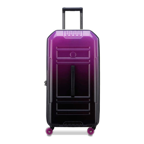 TRUNK GRANDE EXPANDIBLE 80 cm REMPART 2.0 EDICION ESPECIAL