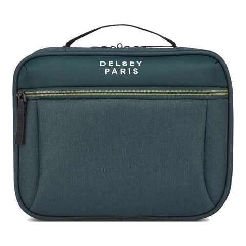 NECESSAIRE LIVIANO BROCHANT 3.0