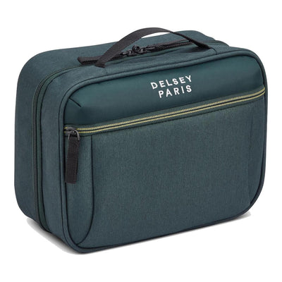 NECESSAIRE LIVIANO BROCHANT 3.0