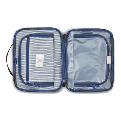 NECESSAIRE LIVIANO BROCHANT 3.0