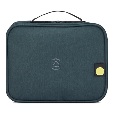 NECESSAIRE LIVIANO BROCHANT 3.0
