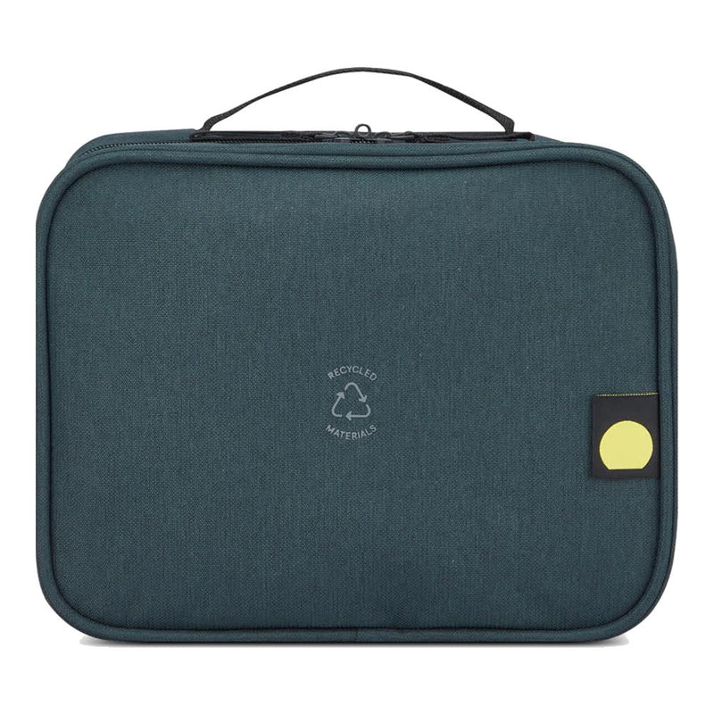NECESSAIRE LIVIANO BROCHANT 3.0
