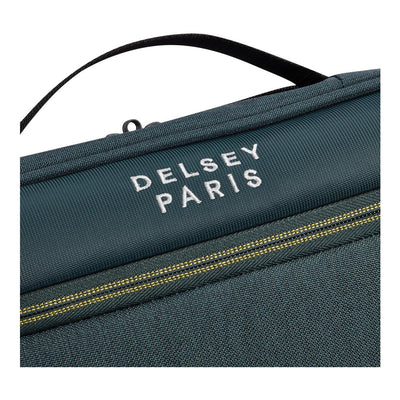 NECESSAIRE LIVIANO BROCHANT 3.0