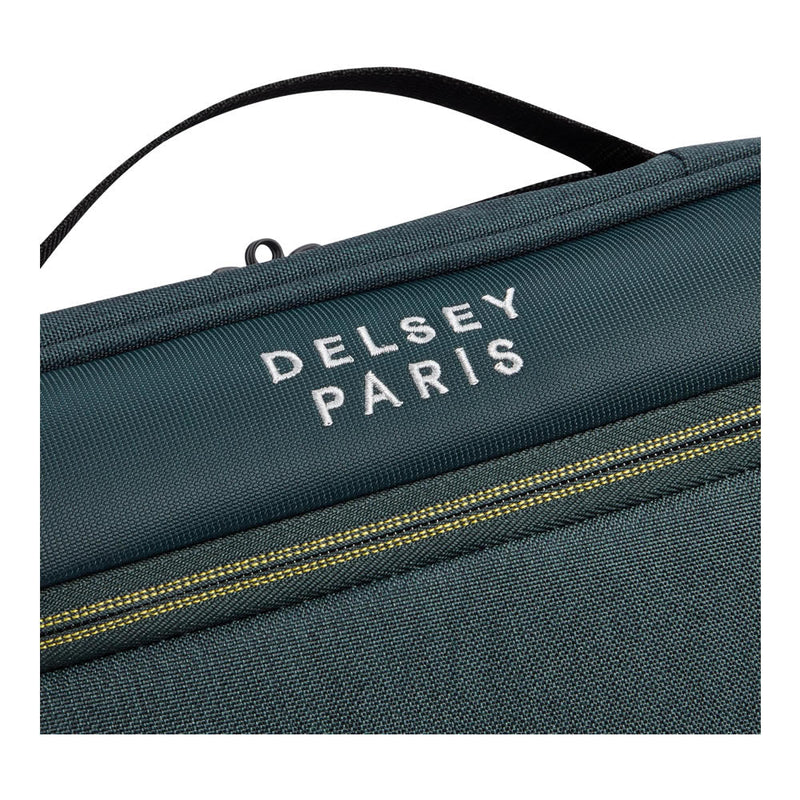 NECESSAIRE LIVIANO BROCHANT 3.0
