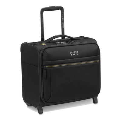 VALIJA UNDERSEATER 38 cm. BROCHANT 3