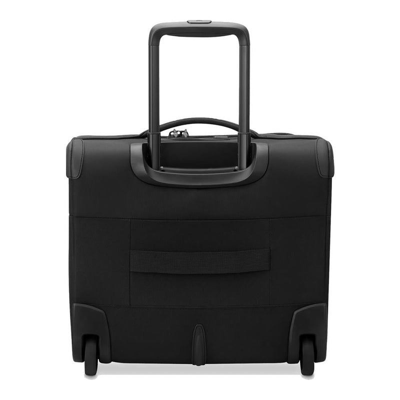 VALIJA UNDERSEATER 38 cm. BROCHANT 3