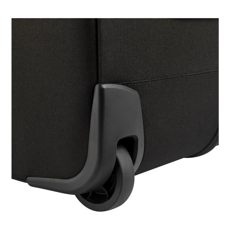 VALIJA UNDERSEATER 38 cm. BROCHANT 3