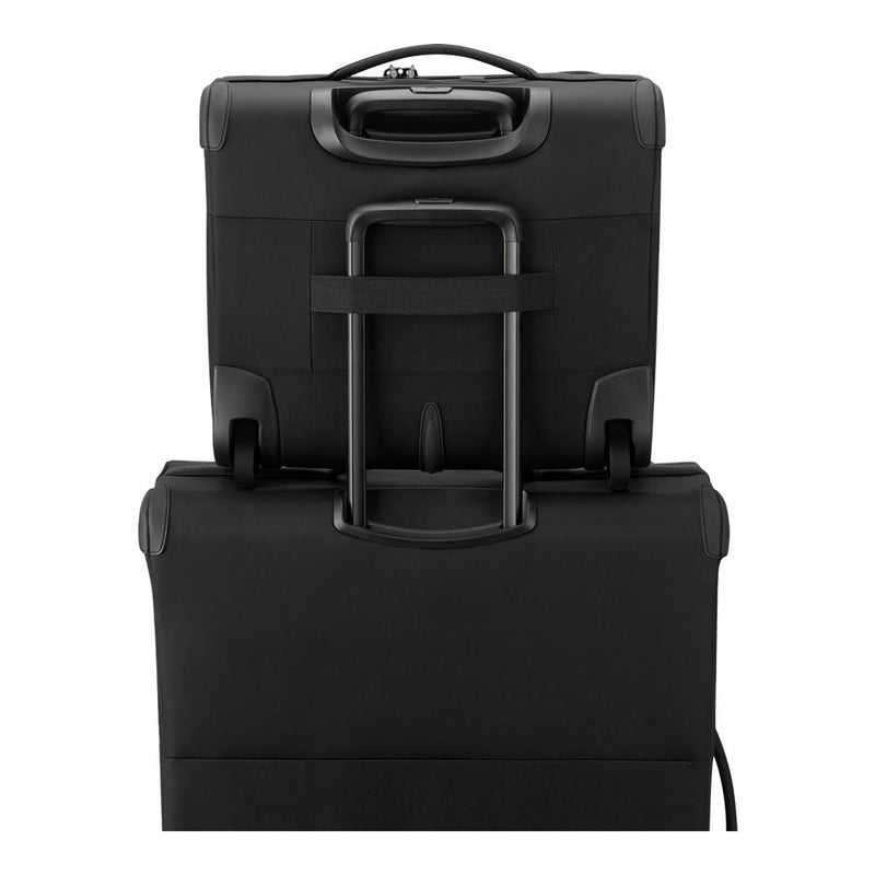 VALIJA UNDERSEATER 38 cm. BROCHANT 3